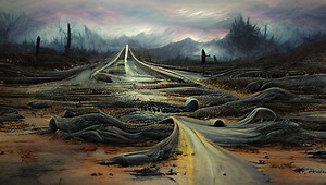 How to reduce water hardness in aquarium? [2025] | QAQooking.wiki