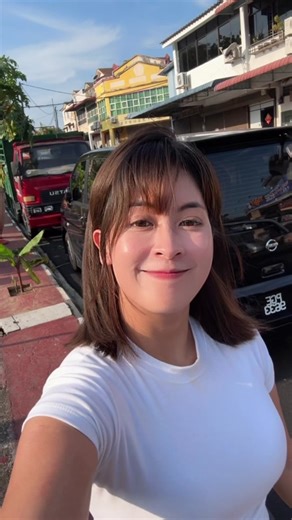 槟城开不到1个月的《Anna Thai 🇹🇭私房菜》天天爆满！ 人气YouTuber 【跟着阿宏找lobang】 转当主厨小贩！！ 28...