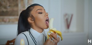 Video: Rubi Rose “I Like” - Rap Radar