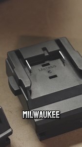 A complete run through of our range of MTB Unilite lights with Residual Electrical 🔦 An insight in to the multi tool battery lights that have features and benefits that are here to help you on site🙌🏼🔥 Like and follow for part 2🙌🏼 #unilite #sitelight #tradies #tradesman #tradespeople #plumber #electrician #builder #landscaper #gasengineer | Unilite