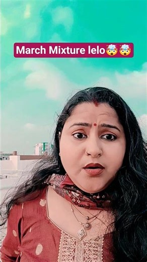 March 2026 Kitne Rang ?🤯 #viralvideo #youtubeshorts #comedy #trending #viral #shorts #funny #video