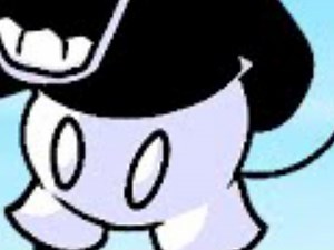 【VM】FNF VS MICKEY MOUSE REBOOTED：Disks' Demo（Markus，Labrat，Mouse.avi）