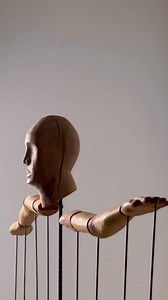 13K views · 180 reactions | by @ja.ko.mo  | Art Daily | Facebook