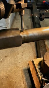 Checking Arbor on Ammco 4000 Safe-Turn Brake Lathe. #SaveMoney #brakes #service #rebuild #ammco | Joseph Dumlao | Facebook