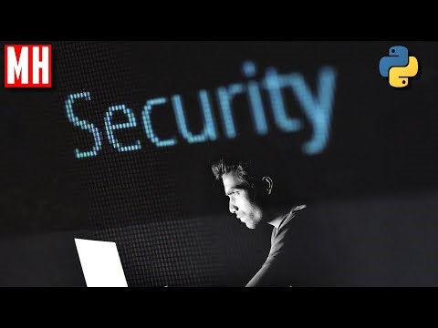 Python for Beginners #2 : Let's create a Password generator ( code included )