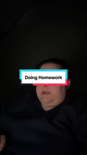 Tips for Helping Your Kids with Homework as a Single Mom