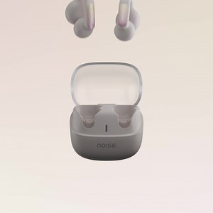 1.3M views · 977 reactions | Air Clips 2 is here—now with Gen 2 open beam design and AirWave™ tech. Experience comfort that lasts, sound that flows, and up to 40 hours of playtime. Prebook now to stay ahead of the crowd. | Gonoise | Facebook