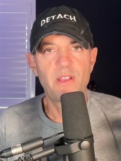 One thing that will immediately make you better at sales. #sales