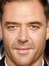 Marton Csokas