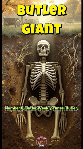 REEL Number 6, of Ancient Mysteries of Missouri. #Missouri #saintlouis #stl #ozarks #conspiracies #creepy #scary #Anomaly #mystery #creepypasta #paranormal #ancientaliens #skinwalker #AncientDiscoveries #ancient #AncientCivilizations #LostCivilizations #atlantis #megaliths #megalithic #prehistoric #dogman #nephilim #leylines #MachuPicchu #pyramids #mounds #nazcalines #Azteca #olmec #maya #unsolvedmysteries #mythology #teotihuacan #Bigfoot #cryptids #ufos #UFO #UAP #aliens #roswell #area51 #petro