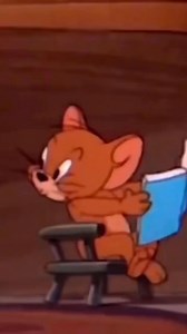 Big Sound, Small Package!The FOXPRO Hellcat Pro is the ultimate all-in-one game call and decoy, delivering insane volume in a compact, portable design! With 200 sounds preloaded (and room for 1000!), the TX-1000 remote, and a built-in decoy, it’s a predator hunter’s dream.The Foxpro Hellcat Pro Game Call is available at Final Flight Outfitters! FOXPRO Inc. #foxpro #finalflightoutfitters #foxprohellcatpro | Final Flight Outfitters Inc