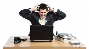 My PDF Is Not Showing Up in the Kindle | Techwalla