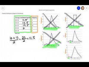 SNHU - MAT 136 - (Mobius) Problem Set: Module Eight - #7