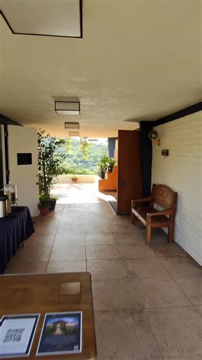 sʏᴅ sɪᴅɴᴇʏ on Instagram: "POV: setting up a voice activating wellness centered rock show @meditationmount with @brotherskoren and the kin feat @bwilling @dannyboywright @echomagicpost and @jamesstvincent"