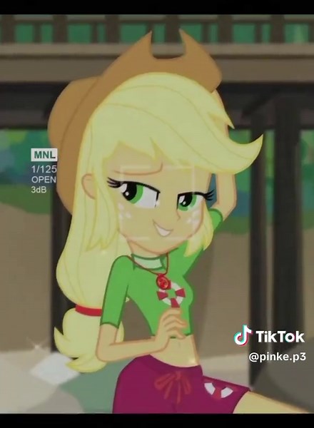 🎀rarity, rainbow dash, applejack,pinkie pie🎀