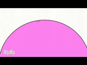 pinki inflation part 3