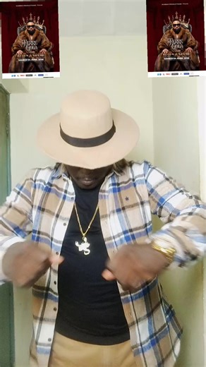 Ferre Gola Live at Accor Arena