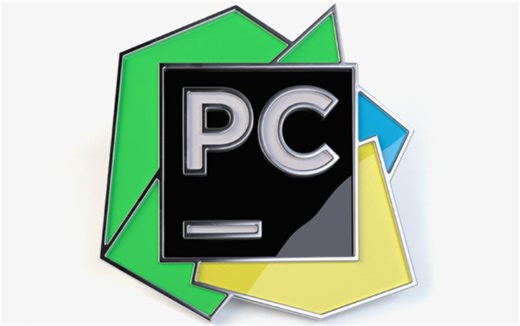 PyCharm配置远程主机连接篇二