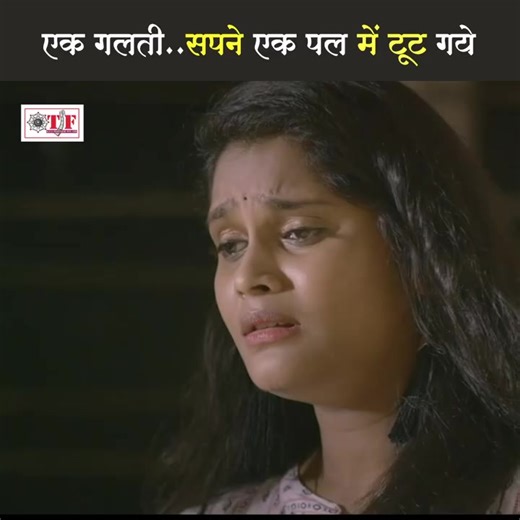 Team films Bhojpuri (@team.films.bhojpuri)’s videos with original sound - Team films Bhojpuri