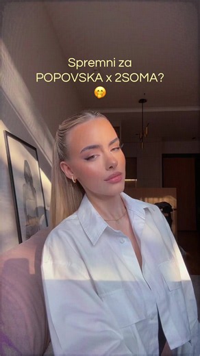 cici odljuti seee 🔜🤭 #foryou #fyp