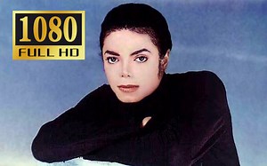 【绝美歌谣·灵魂蓝调】Michael Jackson - 再次坠落 / Fall Again ★ 中英双语字幕