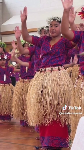 Faleagafulu🩸 #fyp #tokelau #fakaofo #fatele #polynesian