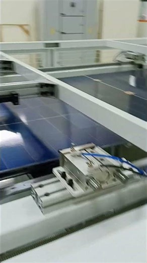 200 MWP Automatic Solar Module Manufacturing Plant Inauguration‪@CELCentralElectronicsLimited‬