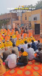 588K views · 10K reactions | Ten Unknown Facts About #BMW 1....