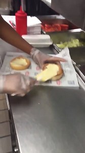 😲😧🤢 | Spot on