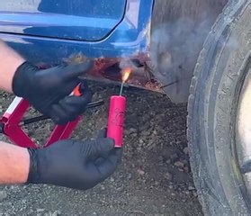 Budget-Friendly Car Repair Hacks That Work