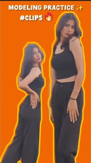 my modeling journey #shortsvideo #model #motivation #viral #ytshorts