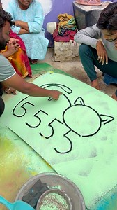 So Cute Drawing step by step for beginners #reels | AP Drawing