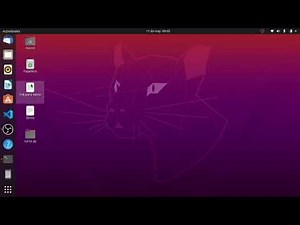 como instalar sherlock en linux