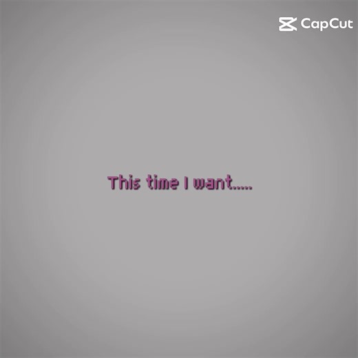 #Polibuzz #CapCut #characterai