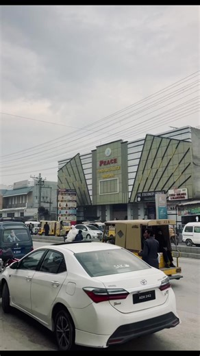 Shaheer Khan: Rise to Fame and Influence