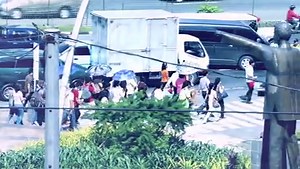 Pillars of GMA News and Public Affairs | GMA Network