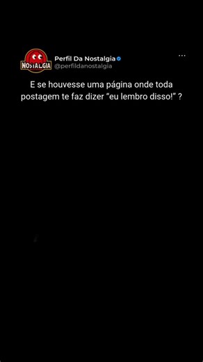 Perfil Da Nostalgia on Instagram: "Aposto que você não lembrava desse detalhe 😱😱😱😱😱😱😱😱😱e quando ver, a nostalgia vai te pegar de surpresa. Aqui você vai encontrar curiosidades, lembranças e histórias dos anos 80, 90 e 2000 que vão te fazer viajar no tempo como se tudo tivesse acontecido ontem. Você lembra do barulho da fita K7 sendo rebobinada com uma caneta? Pois é… antes dos CDs chegarem ao Brasil em 1985 e mudarem nossa forma de ouvir música, esse era o ritual sagrado de quem queria 
