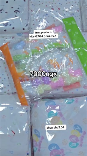 The Benefits of Vigrx Plus Explained