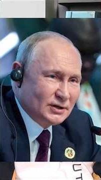 S-400 Outdated? The S-500 Is a Total Game Changer!