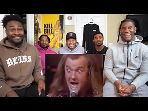 First Time Hearing Focus - Hocus Pocus