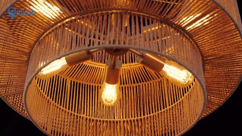 6Pcs Pegboard, Peg Board, Pegboard Wall Organizer, Mount Display Pegboard Kits fit Pegboard Storage, Small Pegboard for Craft Room Garage Kitchen, Peg Boards for Walls - White Pegboards Panels