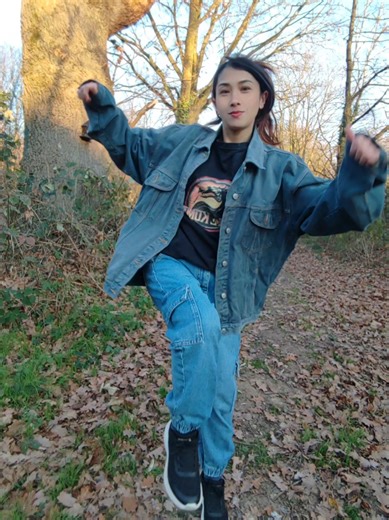 ADP got style!.. So obsessed!. - 5°C #fitcheck #fashion #inspiration #adp #alldayproject