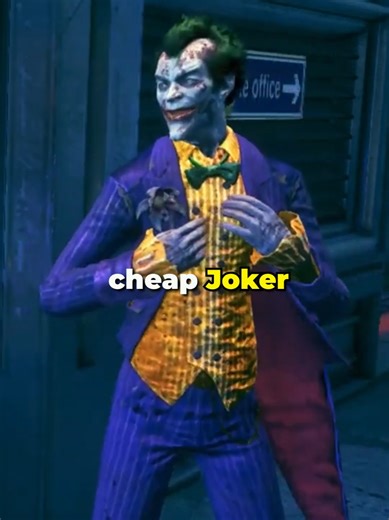 ‏games that destroy movies #gaming | games