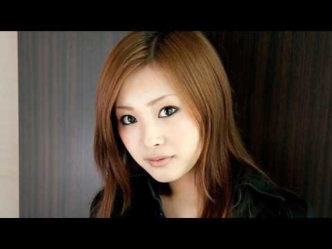 Suzuka Ishikawa 石川鈴華 Japanese gravure idol, Suzuka Ishikawa actress HD