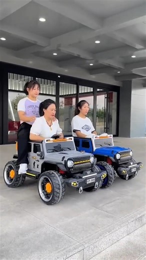 RC big thar unboxing and testing 🔥🔥🔥 #rcdriver #remotecontroltoys #thar #rctoys #rccar #rctoy #rc