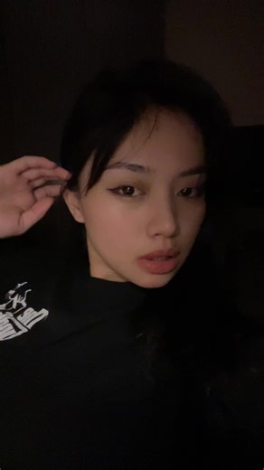 Tiktok gusto tooth setting ayaw