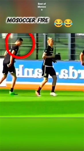 insane football players 😂😂#premierleague #football