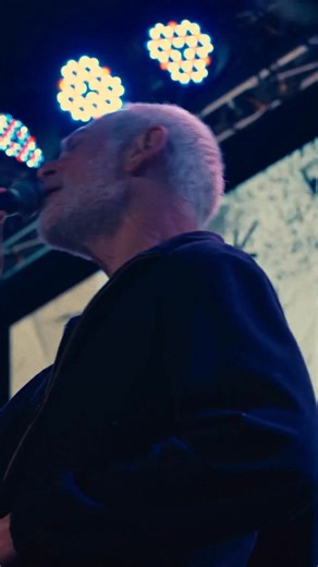 …they shall take for you Clear Olive Oil, Crushed for Illumination to Light a Lamp, Continually. Good Shabbes | Matisyahu