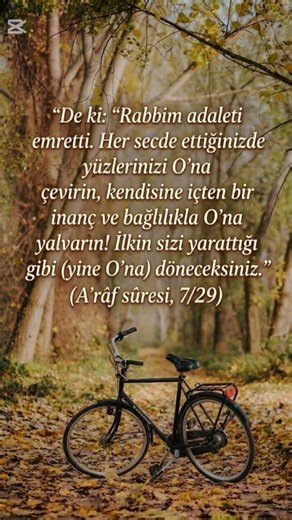 #whatsapp #whatsappdurum #whatsappstatus #güzelsözler