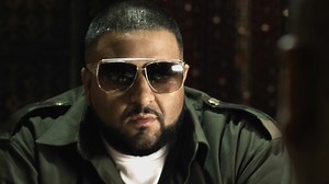 Fed Up (Director's Cut) [feat. Usher, Drake, Rick Ross & Young Jeezy] by DJ Khaled on Apple Music